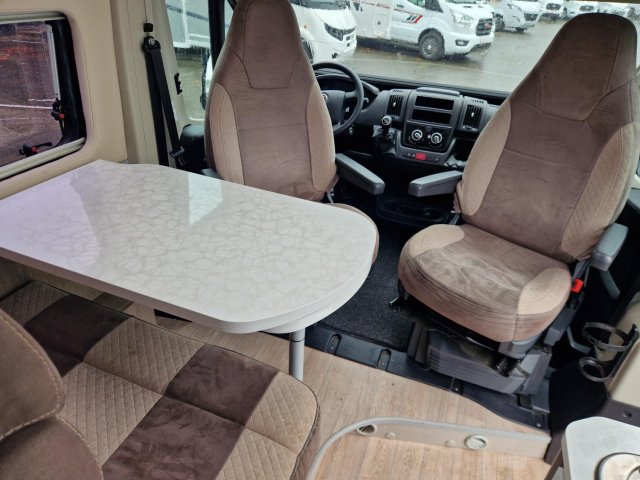 Challenger Vany V114 Max VAN 114 - Photo 5