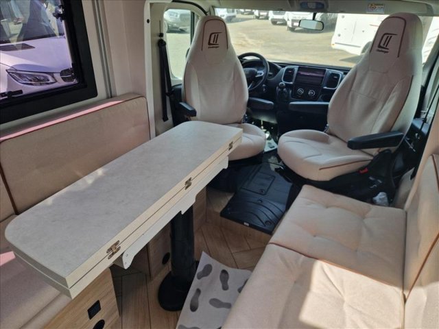 Challenger X 150 Open Edition X150 - Photo 3