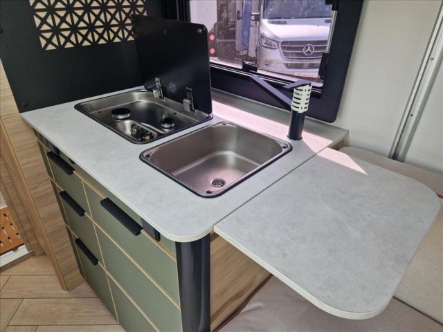 Challenger X 150 Open Edition X150 - Photo 5