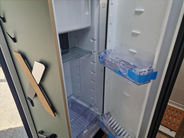 Challenger X 150 Open Edition X150 - Photo 6