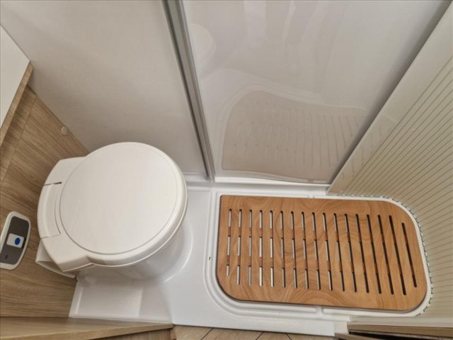 Challenger X 150 Open Edition X150 - Photo 7