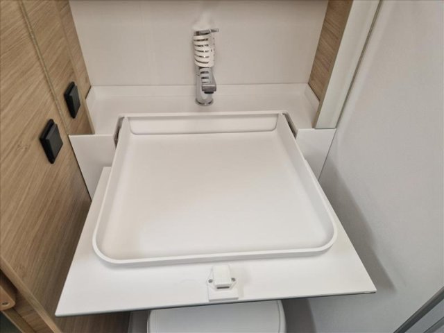 Challenger X 150 Open Edition X150 - Photo 8