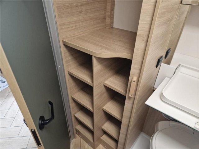 Challenger X 150 Open Edition X150 - Photo 9