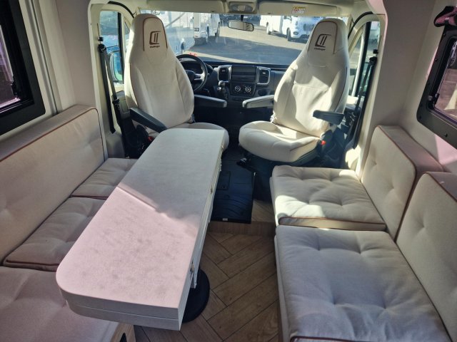 Challenger X 150 Open Edition X150 - Photo 4