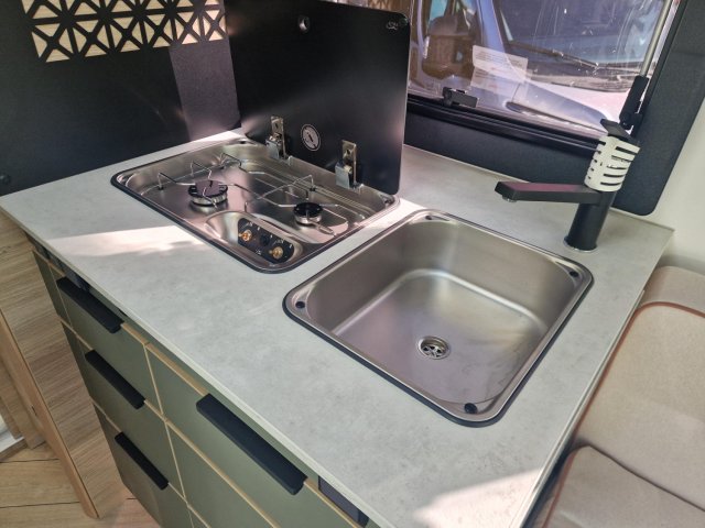 Challenger X 150 Open Edition X150 - Photo 6