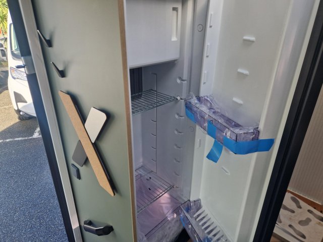 Challenger X 150 Open Edition X150 - Photo 7