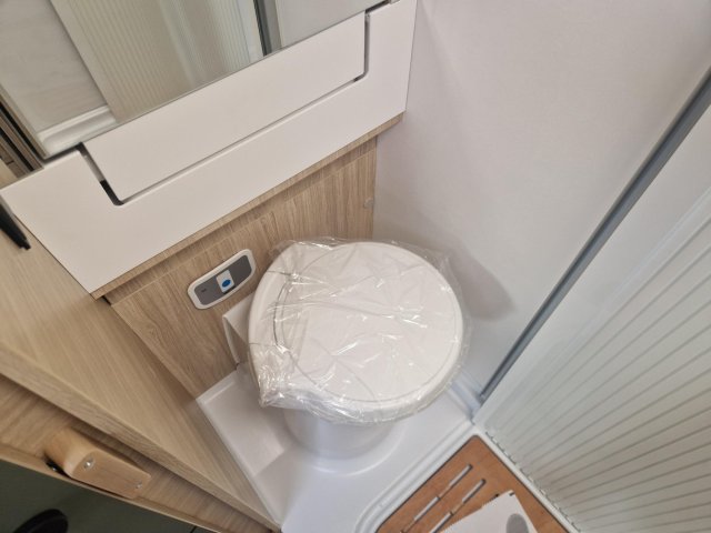 Challenger X 150 Open Edition X150 - Photo 8