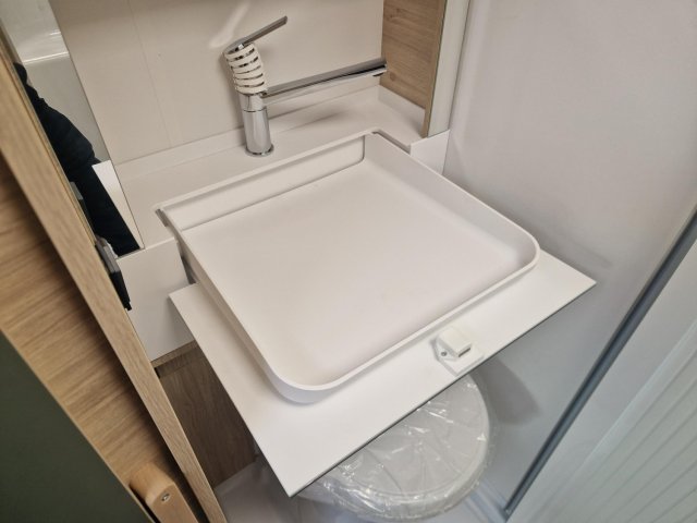 Challenger X 150 Open Edition X150 - Photo 9