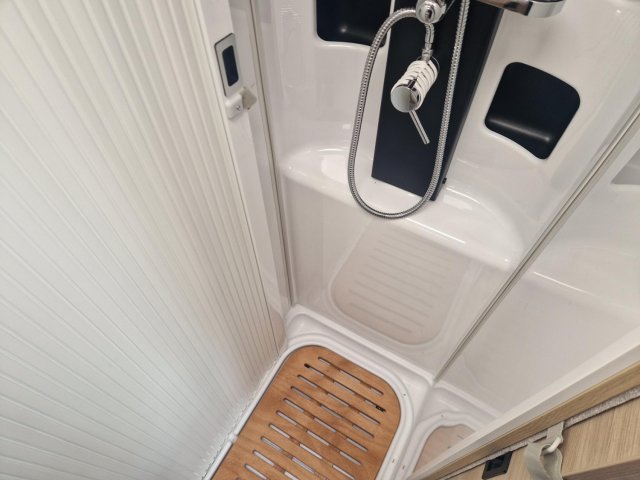 Challenger X 150 Open Edition X150 - Photo 10