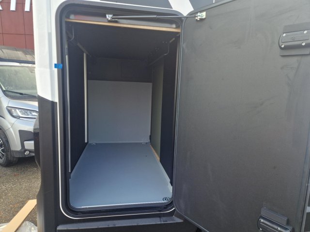 Challenger X 250 Open Edition X250 - Photo 3