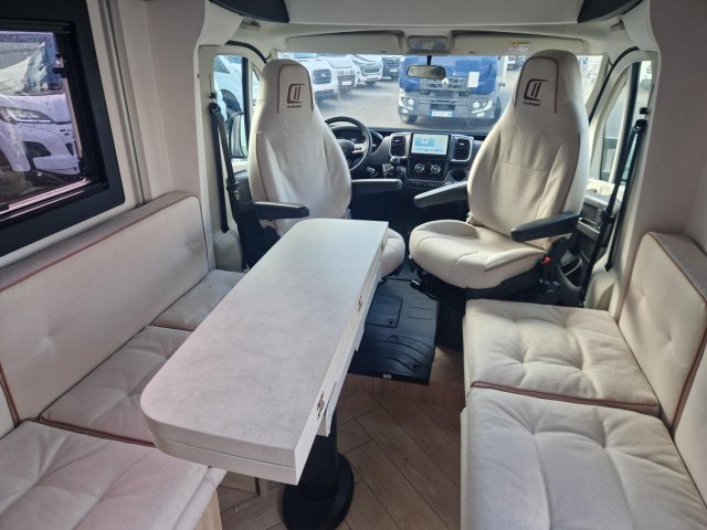 Challenger X 250 Open Edition X250 - Photo 5