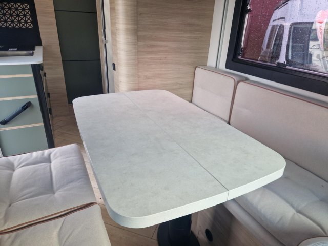 Challenger X 250 Open Edition X250 - Photo 6