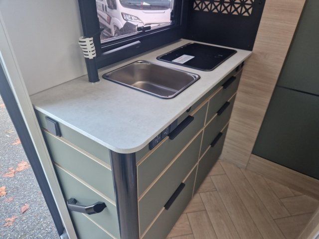 Challenger X 250 Open Edition X250 - Photo 7