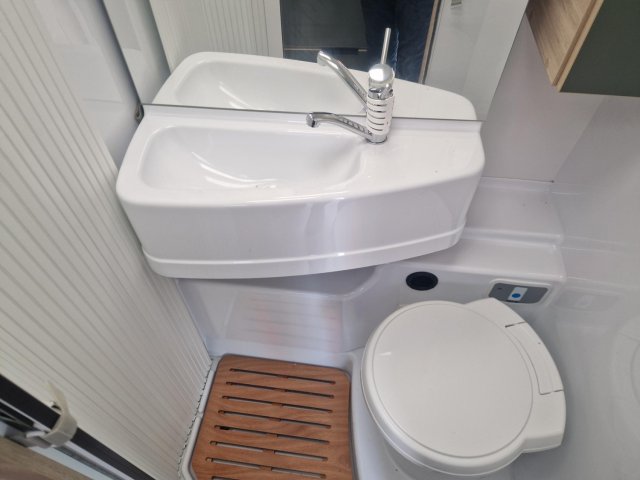 Challenger X 250 Open Edition X250 - Photo 8