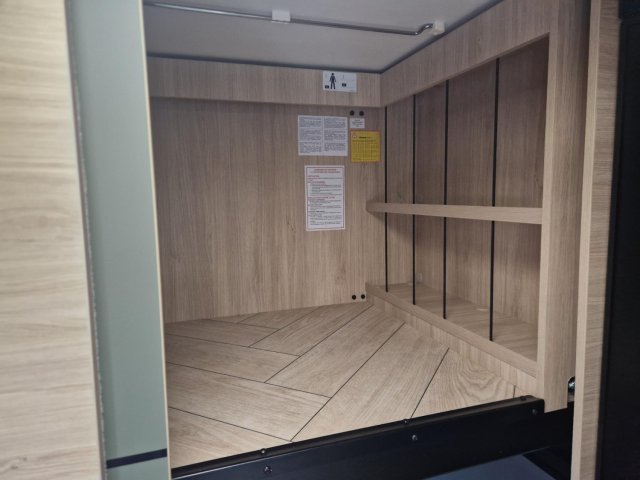 Challenger X 250 Open Edition X250 - Photo 9