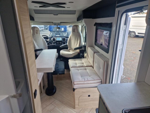 Challenger X 250 Open Edition X250 - Photo 10