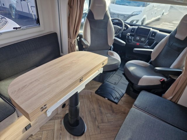 Chausson 650 Etape Line - Photo 3