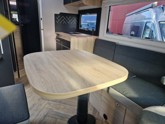 Chausson 650 Etape Line - Photo 4