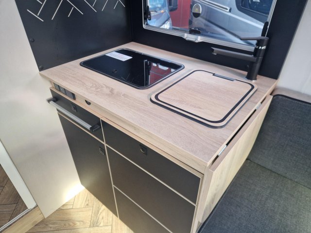 Chausson 650 Etape Line - Photo 5