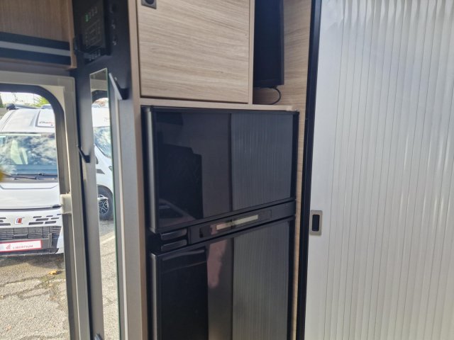 Chausson 650 Etape Line - Photo 6