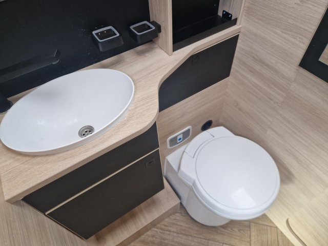 Chausson 650 Etape Line - Photo 7