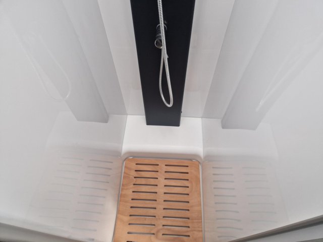 Chausson 650 Etape Line - Photo 8