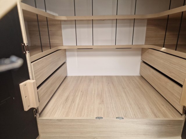 Chausson 650 Etape Line - Photo 9