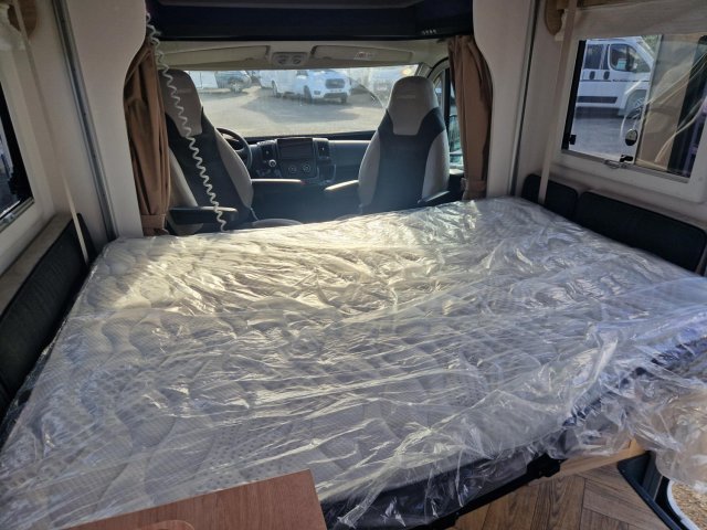 Chausson 650 Etape Line - Photo 10