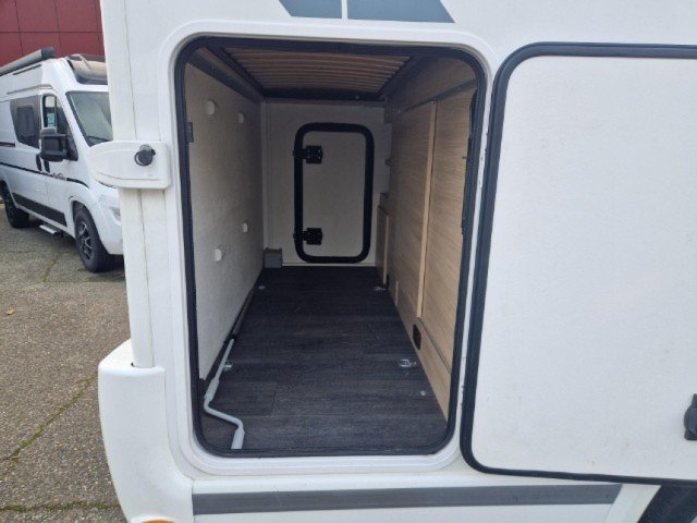 Chausson S 514 First Line - Photo 3
