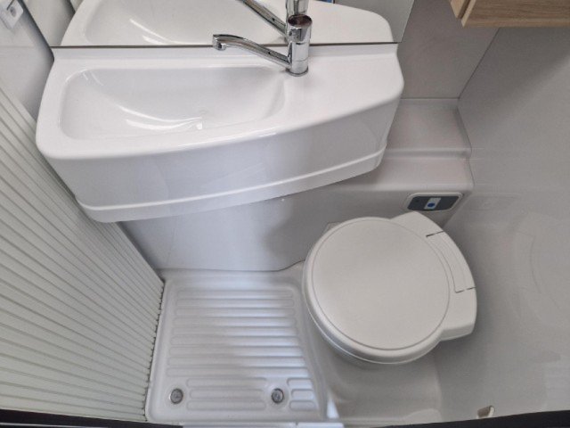 Chausson S 514 First Line - Photo 4