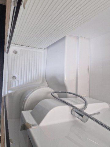 Chausson S 514 First Line - Photo 5