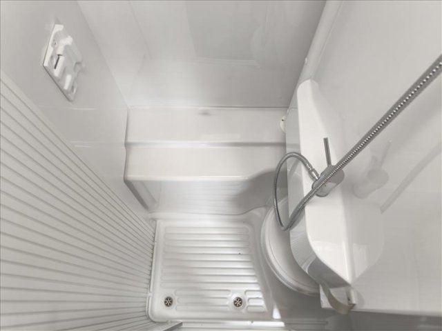 Chausson S 514 Sport Line - Photo 7