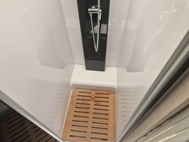 Chausson Titanium 650 - Photo 10