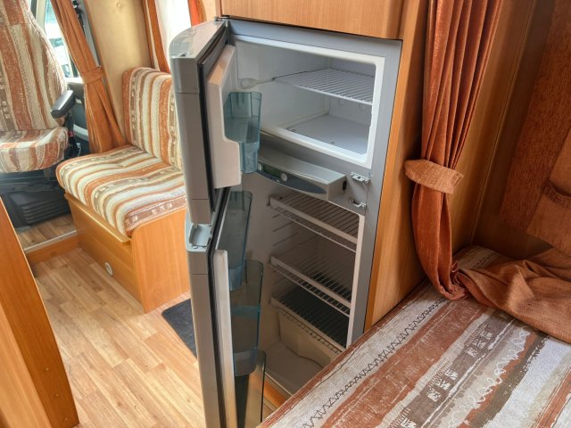 Chausson Welcome 76 - Photo 4