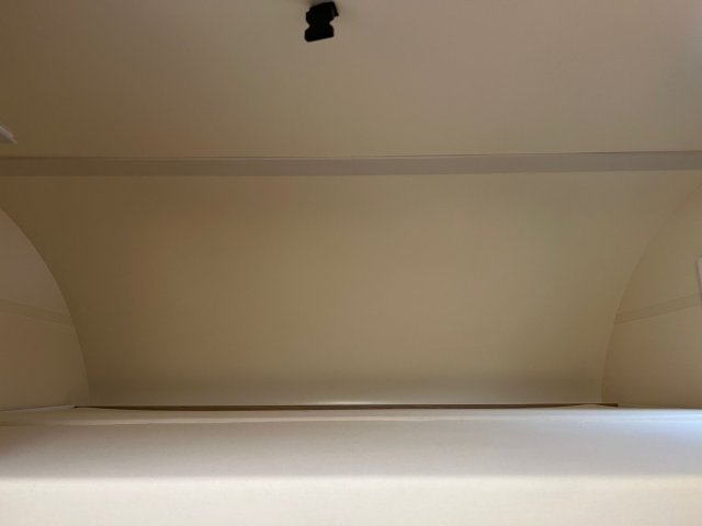 CI Camping-car HORON - Photo 9