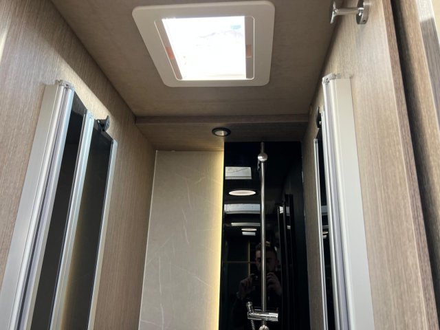 Eden Camp C 636 ML - Photo 3