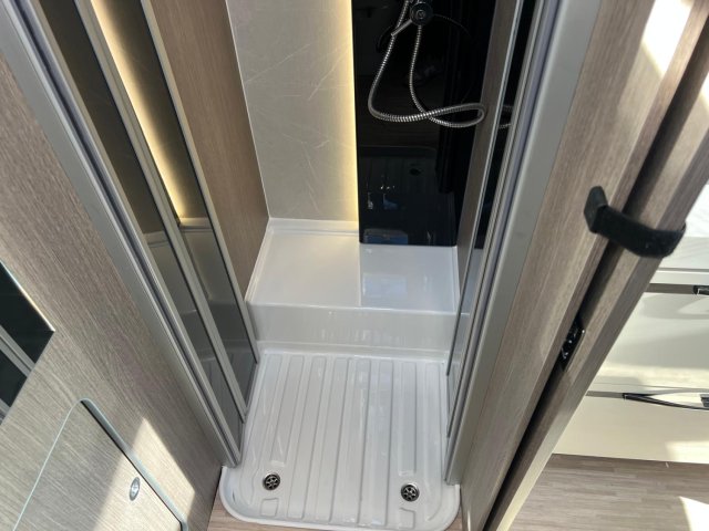 Eden Camp C 636 ML - Photo 4