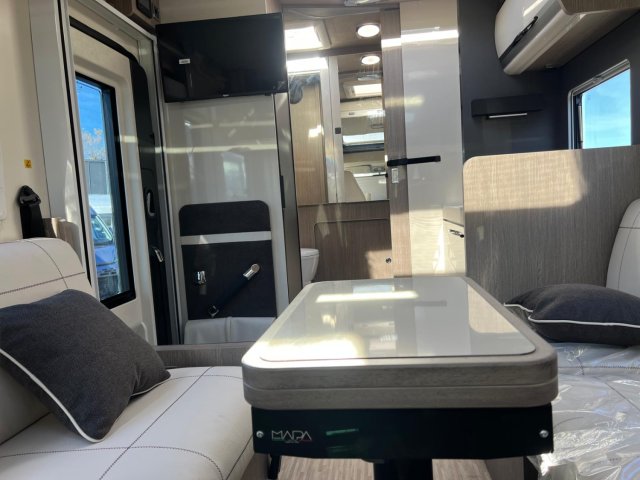 Eden Camp C 636 ML - Photo 7