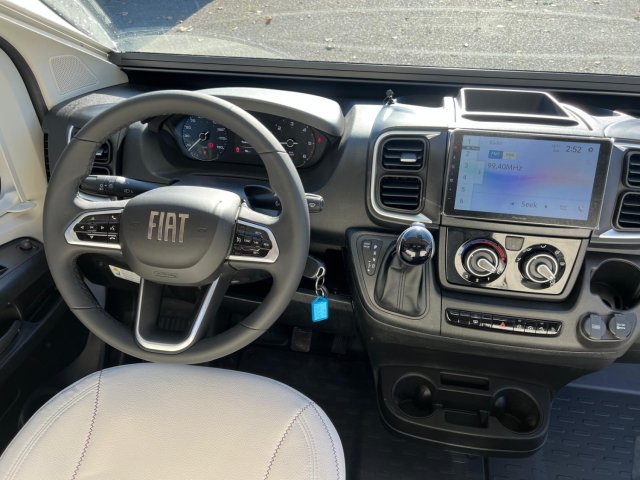 Eden Camp C 636 ML - Photo 8