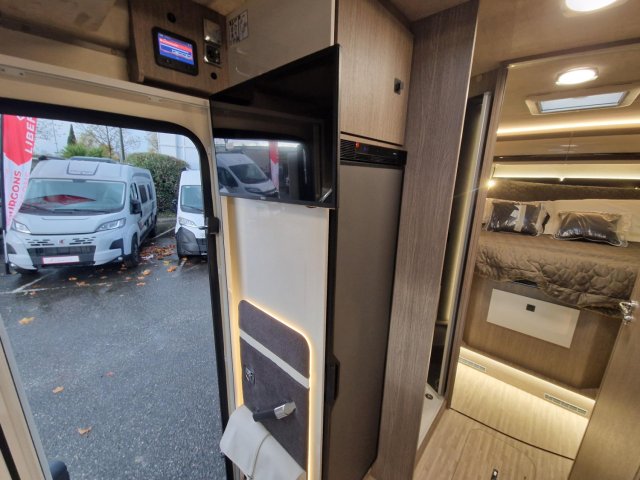 Eden Camp C 699 LC - Photo 6