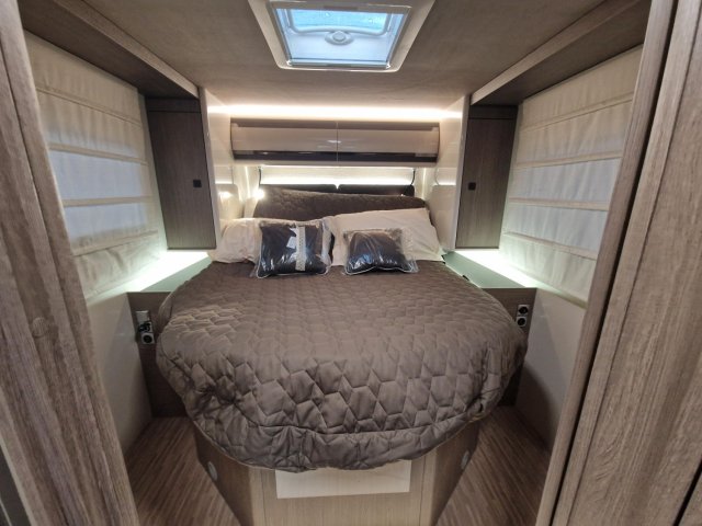 Eden Camp C 699 LC - Photo 7