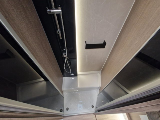 Eden Camp C 699 LC - Photo 8