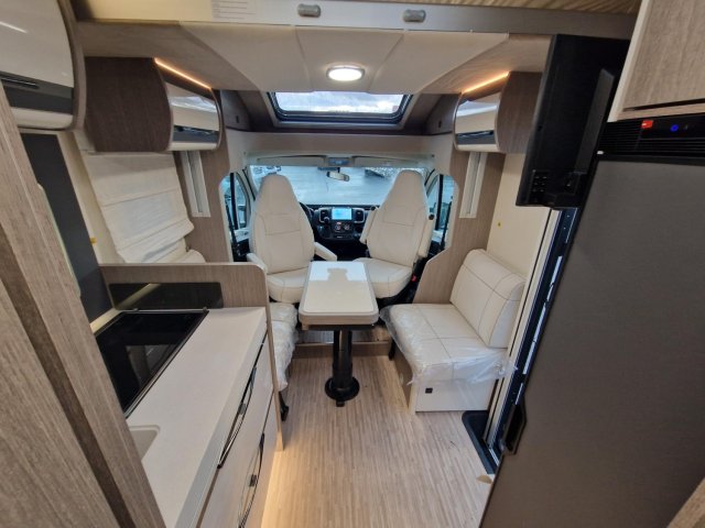 Eden Camp C 699 LC - Photo 10