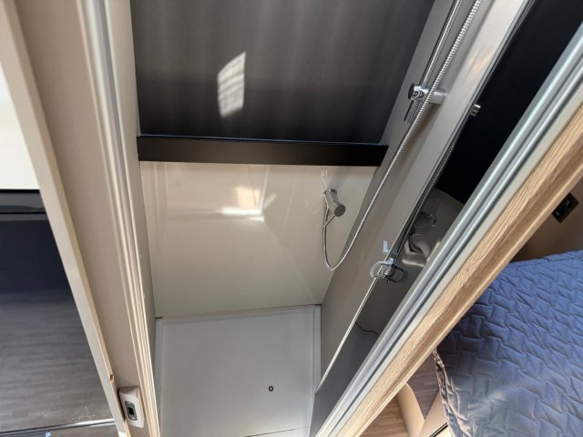 Eden Camp H 740 GLC - Photo 5