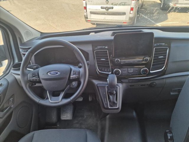 Font Vendome Auto Camper AUTOCAMPER - Photo 2