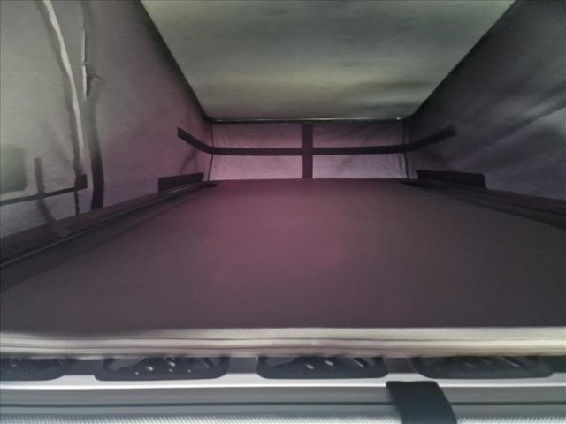 Font Vendome Auto Camper AUTOCAMPER - Photo 5