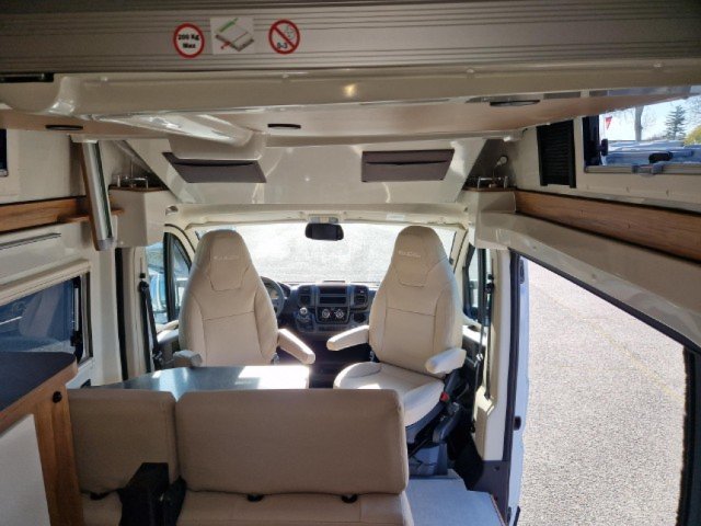 Font Vendome Bel Horizon ELEGANCE - Photo 9