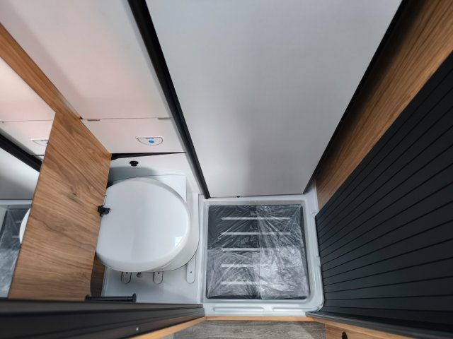 Font Vendome Duo Van Elegance DUOVAN SERIE - Photo 6
