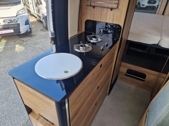 Font Vendome Leader Camp Confort - Photo 7