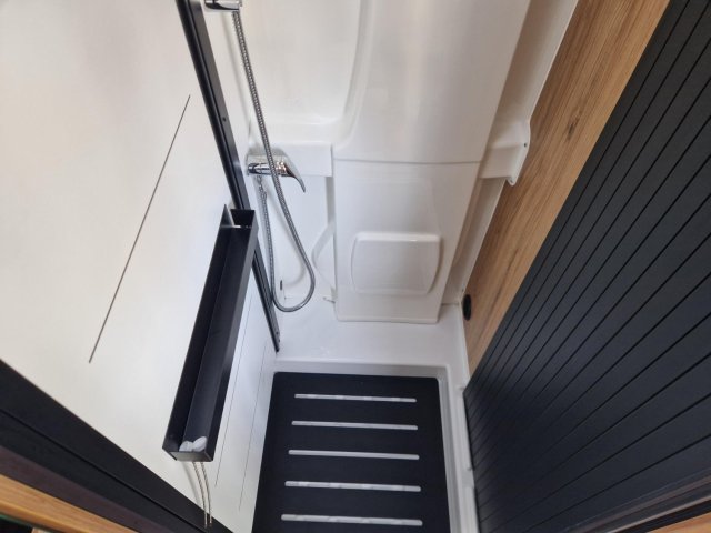 Font Vendome Leader Camp Confort - Photo 8